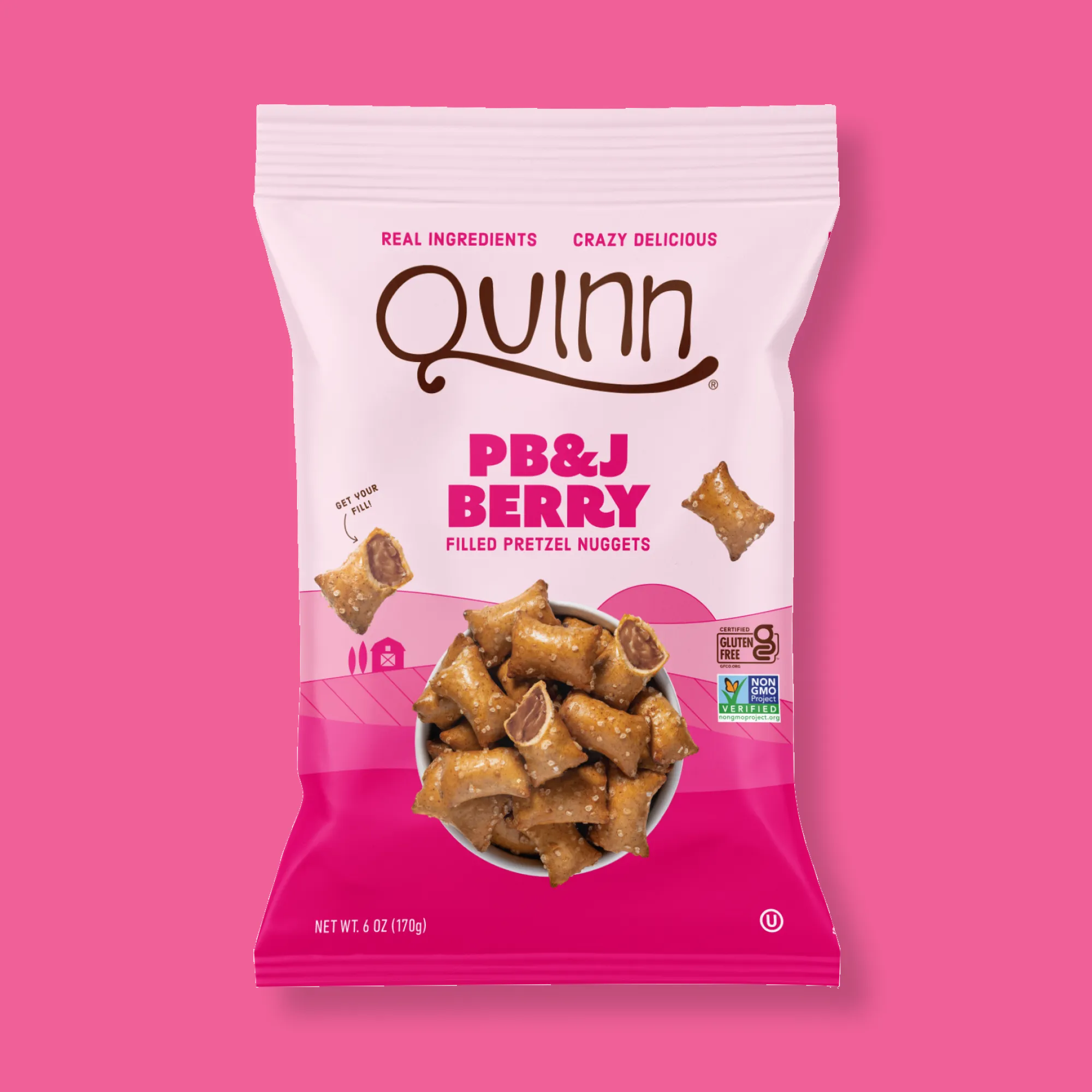 PDP-Nuggets-PBJ-6oz-Render-