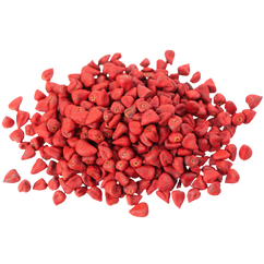 Annatto Extract