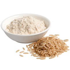 Brown Rice Flour