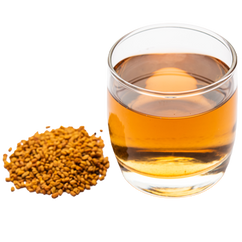 Fenugreek Extract