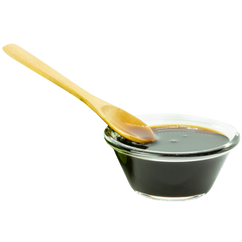 Molasses