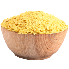Yeast Powder