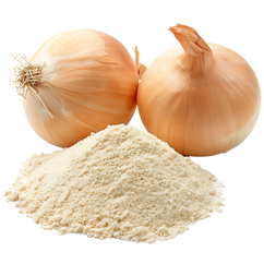 Onion