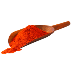 Paprika