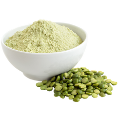Pea Protein