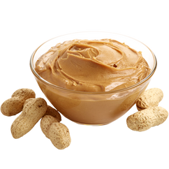 Peanut Butter