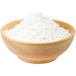 Organic Powdered Sugar