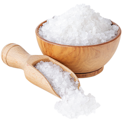 Sea Salt