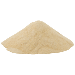Xanthan Gum