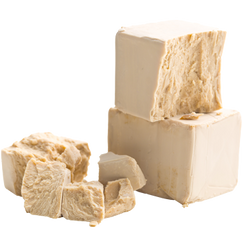 Bakers Yeast