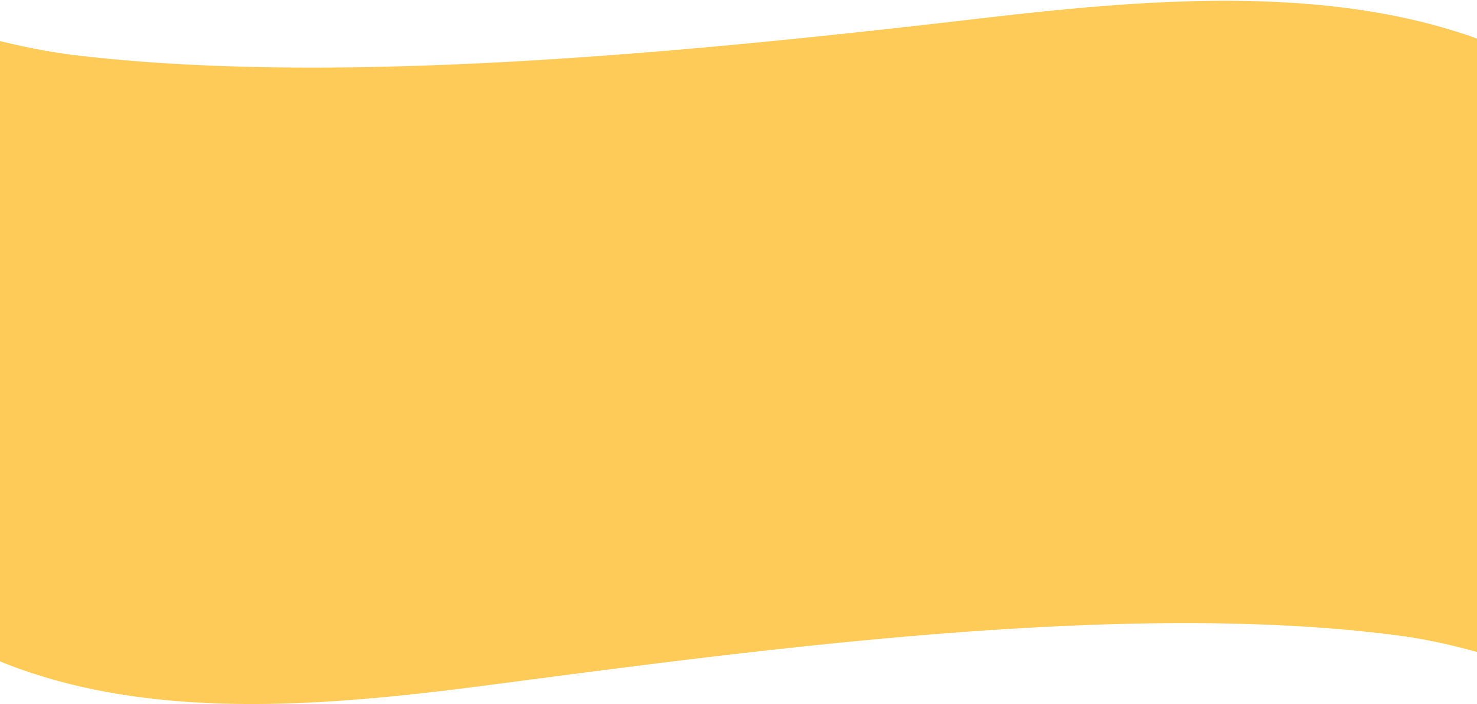 Ethics Background Image