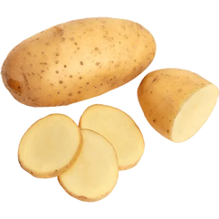 Potato Starch