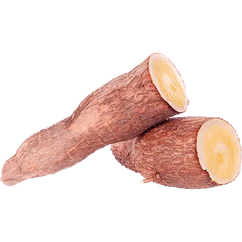 Tapioca Starch