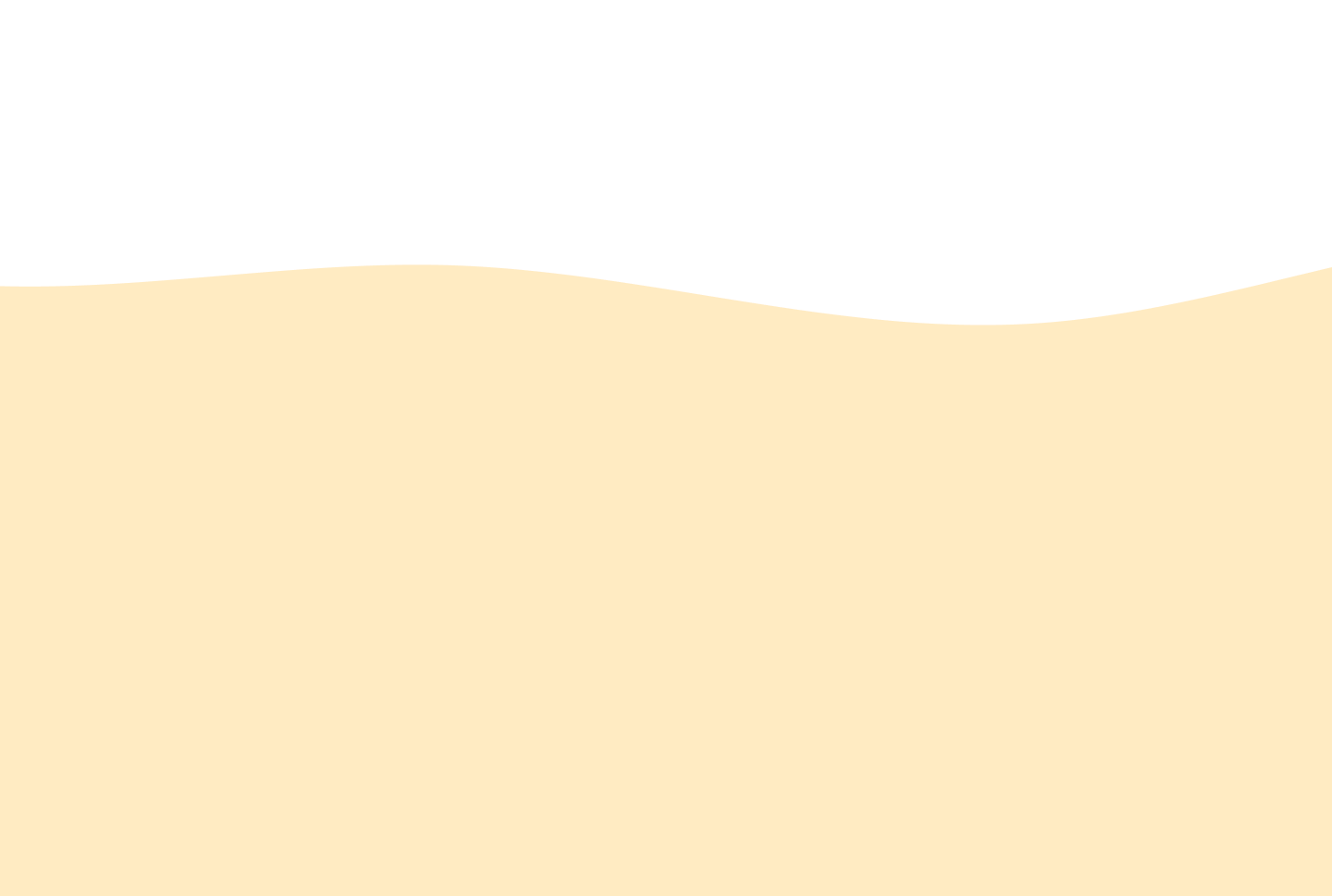 Product Layer Image