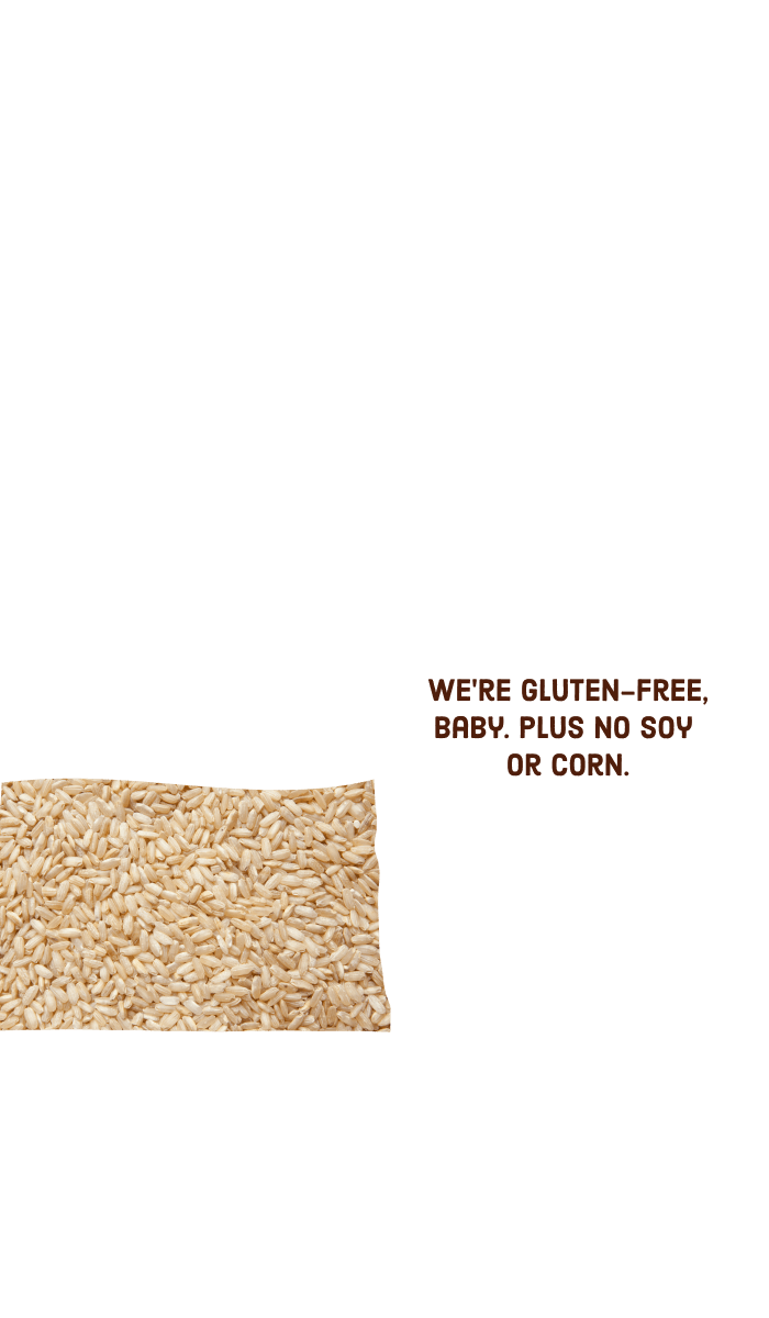 Product Layer Image