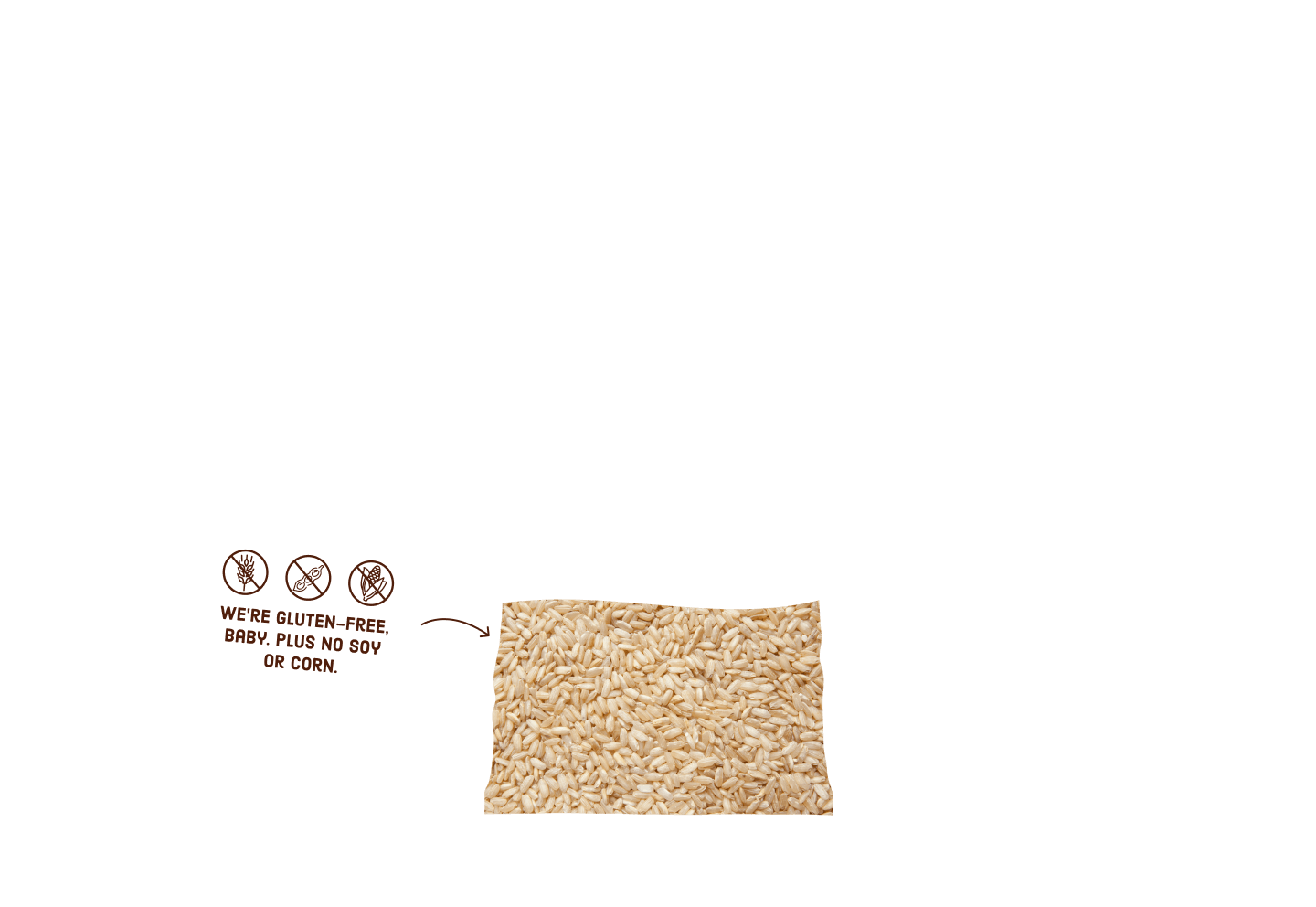 Product Layer Image