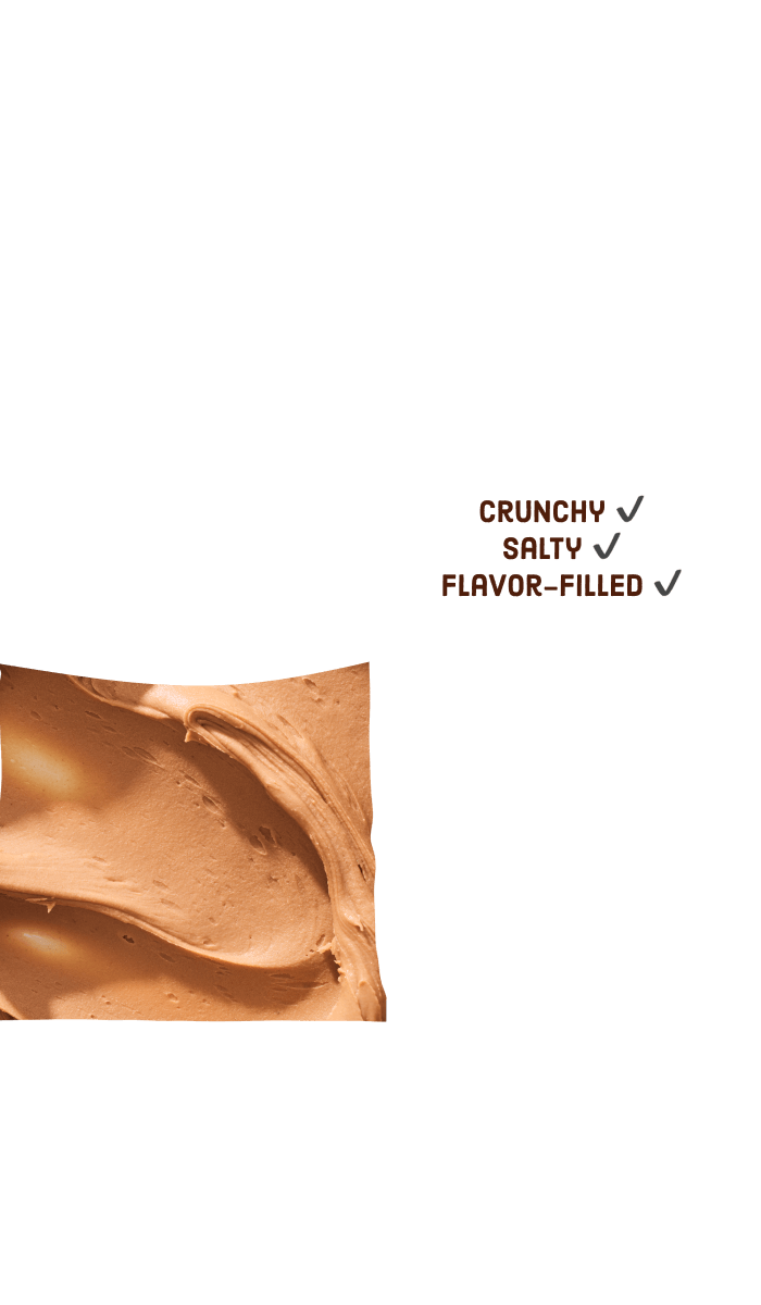 Product Layer Image