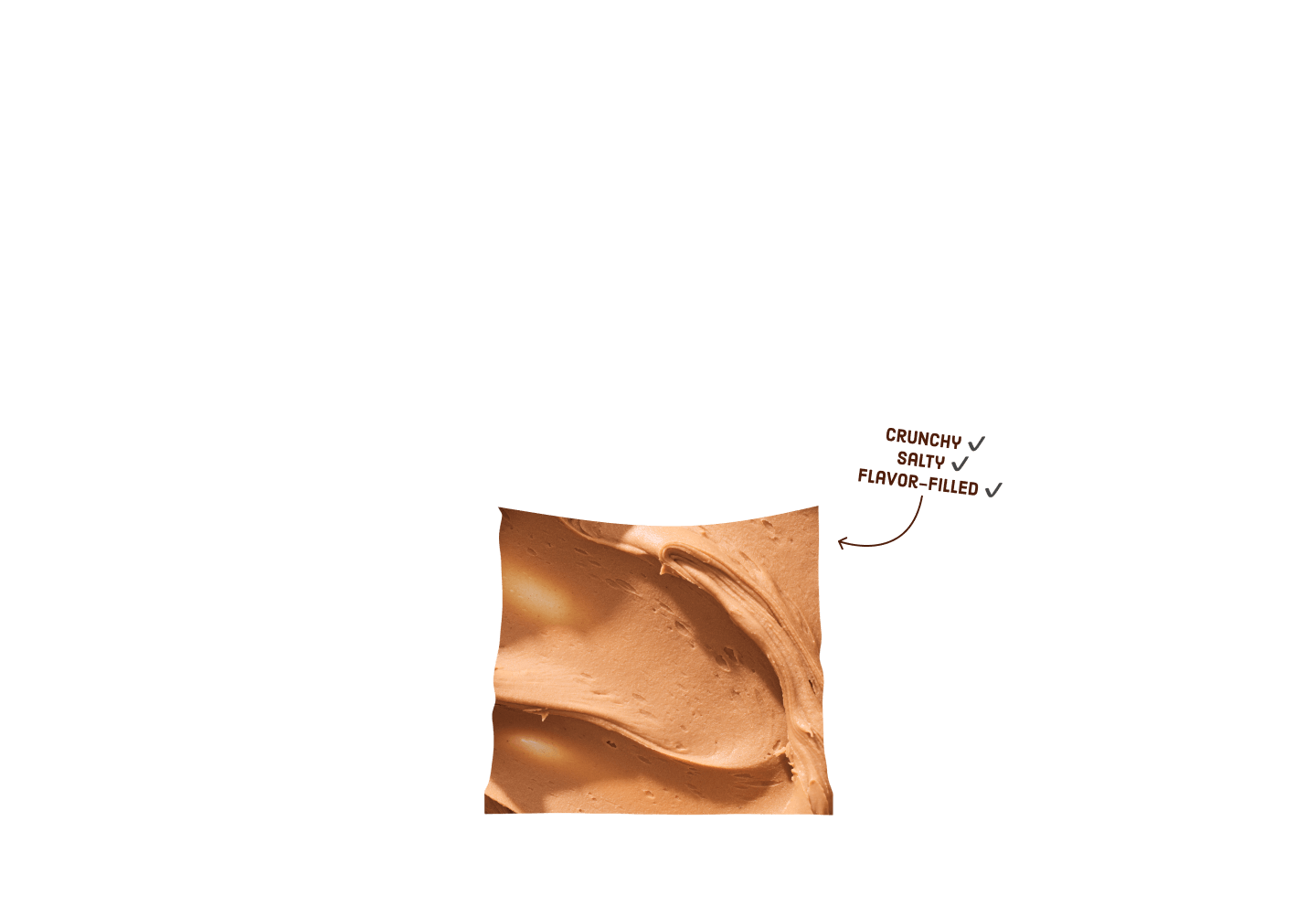 Product Layer Image