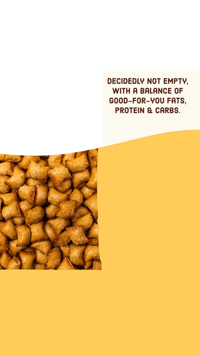 Product Layer Image