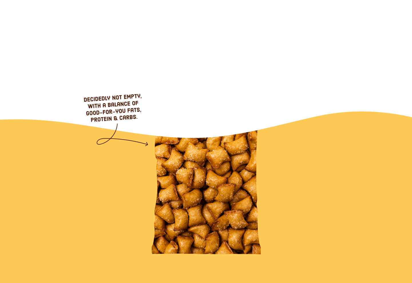 Product Layer Image
