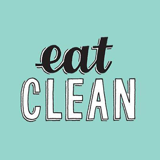 eatclean.com