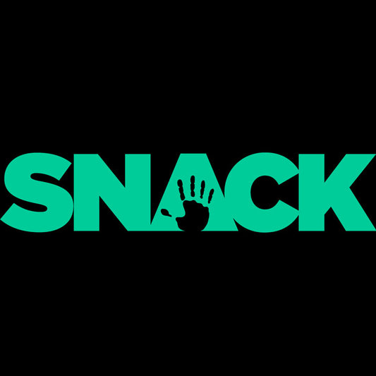 Snack Nation