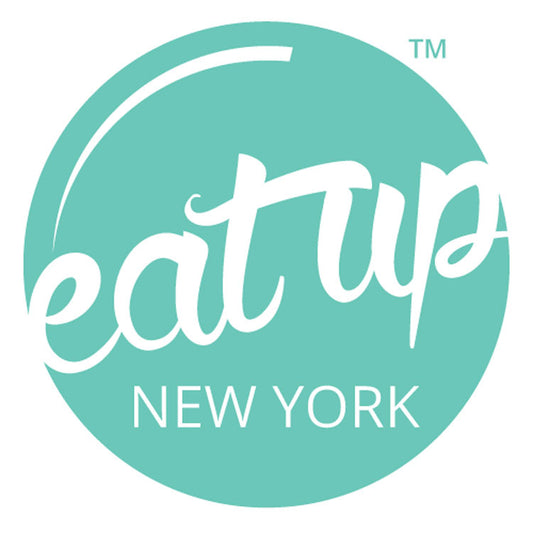 Eat Up New York