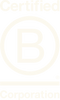 B Corps