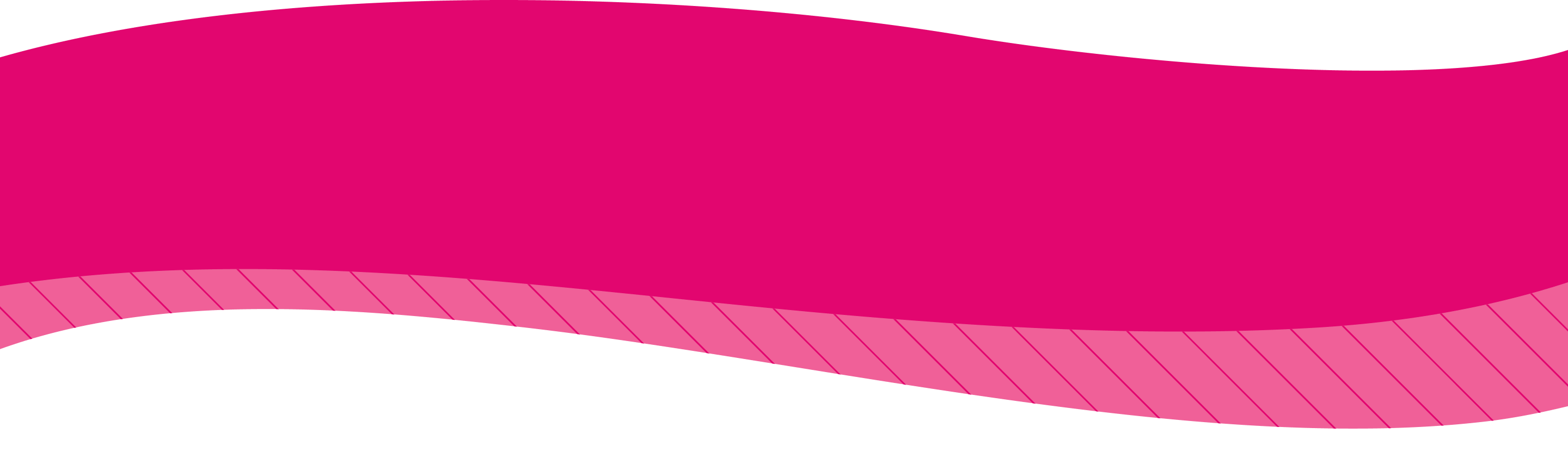 Find a Store Background Image
