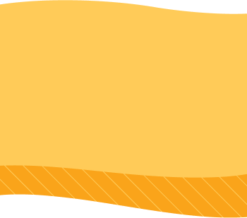 Newsletter Background Image